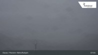 Archived image Webcam Davos Klosters: Weissfluhjoch (2260 m) 07:00