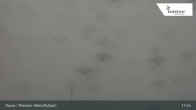 Archiv Foto Webcam Davos: Parsenn-Weissfluhjoch 10:00
