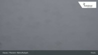 Archived image Webcam Davos Klosters: Weissfluhjoch (2260 m) 14:00