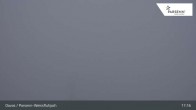 Archiv Foto Webcam Davos: Parsenn-Weissfluhjoch 16:00