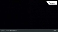 Archived image Webcam Davos Klosters: Weissfluhjoch (2260 m) 04:00