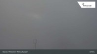 Archived image Webcam Davos Klosters: Weissfluhjoch (2260 m) 07:00