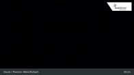 Archiv Foto Webcam Davos: Parsenn-Weissfluhjoch 04:00