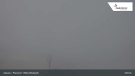 Archiv Foto Webcam Davos: Parsenn-Weissfluhjoch 09:00
