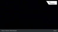 Archived image Webcam Davos Klosters: Weissfluhjoch (2260 m) 04:00
