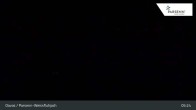 Archiv Foto Webcam Davos: Parsenn-Weissfluhjoch 04:00