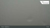 Archiv Foto Webcam Davos: Jakobshorn (2590 m) 10:00