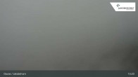Archiv Foto Webcam Davos: Jakobshorn (2590 m) 12:00