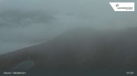 Archiv Foto Webcam Davos: Jakobshorn (2590 m) 06:00