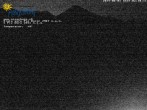 Archived image Webcam Minschuns 01:00