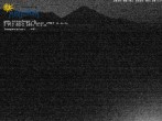 Archived image Webcam Minschuns 03:00