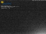 Archiv Foto Webcam Minschuns Skigebiet 23:00