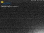 Archiv Foto Webcam Minschuns Skigebiet 03:00