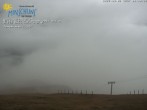 Archived image Webcam Minschuns 07:00
