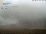 Archiv Foto Webcam Minschuns Skigebiet 09:00