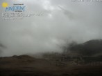 Archiv Foto Webcam Minschuns Skigebiet 13:00