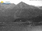 Archiv Foto Webcam Minschuns Skigebiet 03:00