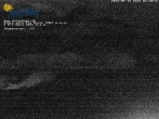 Archiv Foto Webcam Minschuns Skigebiet 01:00