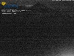 Archiv Foto Webcam Minschuns Skigebiet 03:00