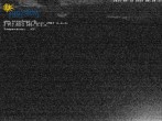 Archived image Webcam Minschuns 23:00