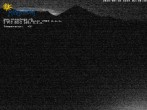Archived image Webcam Minschuns 01:00