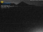 Archived image Webcam Minschuns 03:00