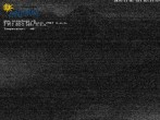 Archiv Foto Webcam Minschuns Skigebiet 01:00