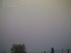 Archiv Foto Webcam Umbrailpass 07:00