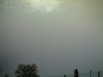 Archiv Foto Webcam Umbrailpass 11:00
