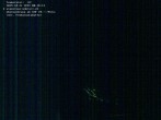 Archived image Webcam Umbrail Pass 23:00