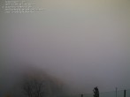 Archived image Webcam Umbrail Pass 13:00