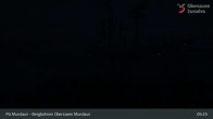Archiv Foto Webcam Piz Mundaun 04:00
