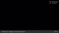 Archived image Webcam Piz Mundaun, Obersaxen 04:00