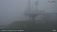 Archiv Foto Webcam Piz Mundaun 08:00