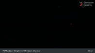 Archiv Foto Webcam Piz Mundaun 04:00