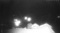 Archiv Foto Webcam Scuol: Schloss Tarasp 23:00