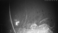 Archiv Foto Webcam Scuol: Schloss Tarasp 01:00