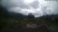 Archiv Foto Webcam Scuol: Schloss Tarasp 15:00