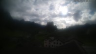 Archiv Foto Webcam Scuol: Schloss Tarasp 17:00