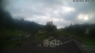 Archiv Foto Webcam Scuol: Schloss Tarasp 19:00