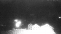 Archived image Webcam Tarasp Castle 01:00