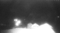 Archiv Foto Webcam Scuol: Schloss Tarasp 03:00