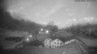 Archiv Foto Webcam Scuol: Schloss Tarasp 05:00
