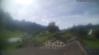 Archiv Foto Webcam Scuol: Schloss Tarasp 13:00