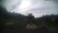Archiv Foto Webcam Scuol: Schloss Tarasp 15:00