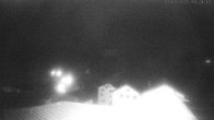 Archiv Foto Webcam Scuol: Schloss Tarasp 03:00