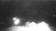 Archived image Webcam Tarasp Castle 23:00