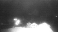Archived image Webcam Tarasp Castle 03:00