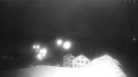 Archived image Webcam Tarasp Castle 05:00