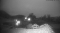 Archived image Webcam Tarasp Castle 06:00